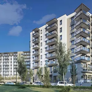 Wiktoryn By Renter17 Warszawa