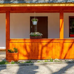 Leśny Zakopane